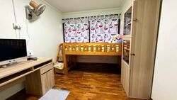 Blk 484 Choa Chu Kang Avenue 5 (Choa Chu Kang), HDB 5 Rooms #571827231